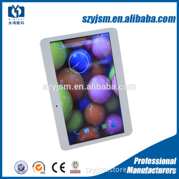 best 3g sex video 10.1 inch ips hd screen tablet pc
